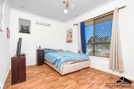 Property photo of 46 Felicia Street Rangeway WA 6530