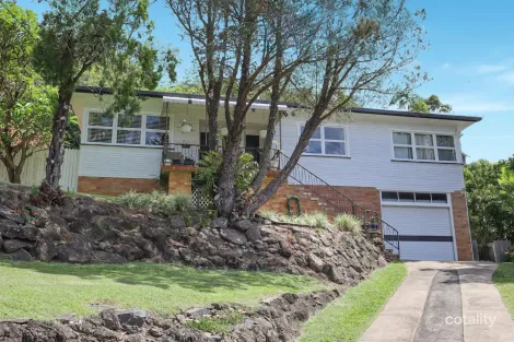 27 Murray St, East Lismore, NSW 2480