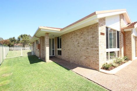 Property photo of 5 Everitt Place Watanobbi NSW 2259