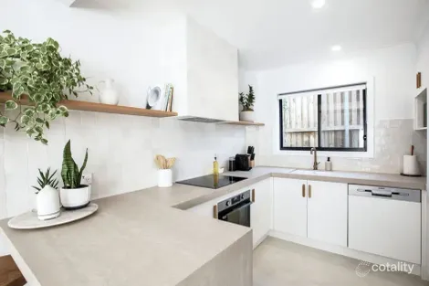 2/43 Cronulla Ave, Mermaid Beach, QLD 4218