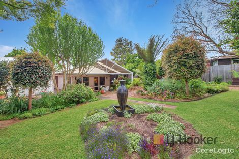 Property photo of 13 Wheatley Street Manjimup WA 6258