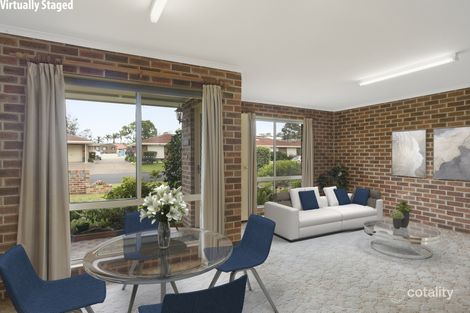 Property photo of 1/3-5 Haven Place Tathra NSW 2550