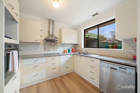Property photo of 1/17 Pinkerton Circuit Kambah ACT 2902