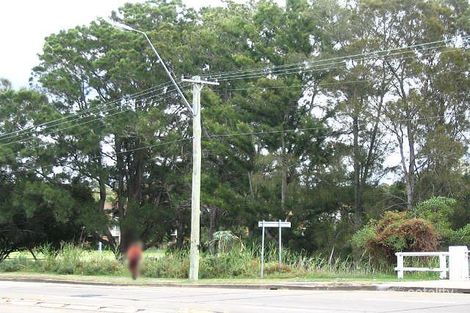 783 Pittwater Rd, Dee Why, NSW 2099