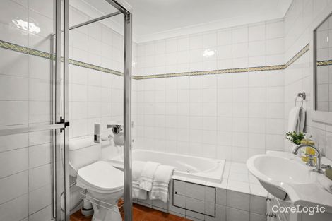 Property photo of 29/78-82 Old Northern Road Baulkham Hills NSW 2153
