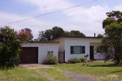 28 Whistler St, Culburra Beach, NSW 2540