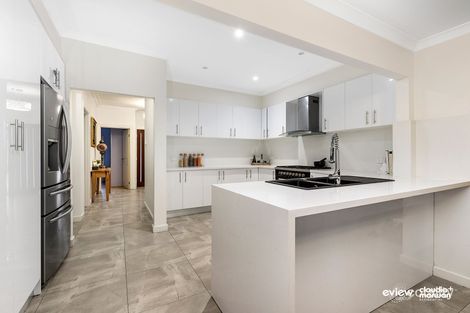 Property photo of 1 Mackinnon Grove Glenroy VIC 3046