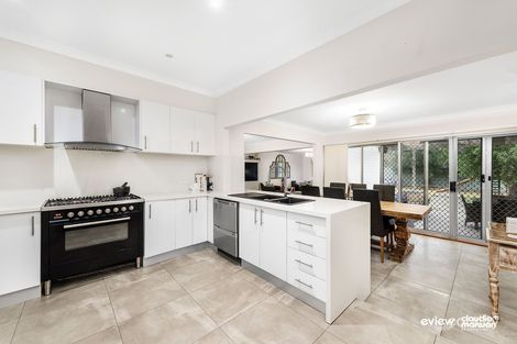 Property photo of 1 Mackinnon Grove Glenroy VIC 3046