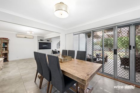 Property photo of 1 Mackinnon Grove Glenroy VIC 3046