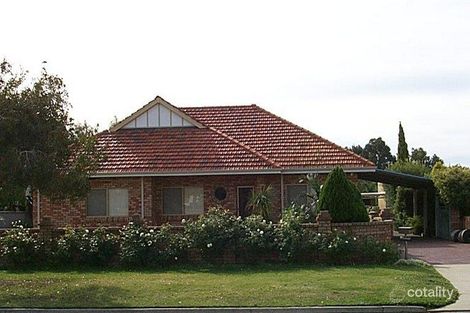 10 Spring Ave, Middle Swan, WA 6056