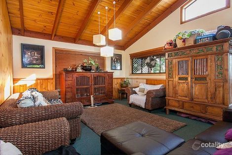 Property photo of 5 River Street Broadwater NSW 2472