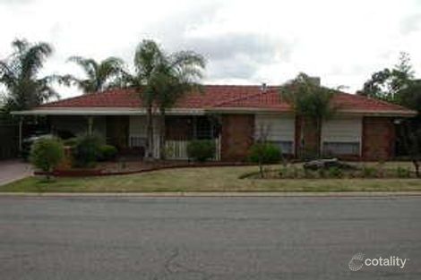 1 Nilpena Ct, Craigmore, SA 5114