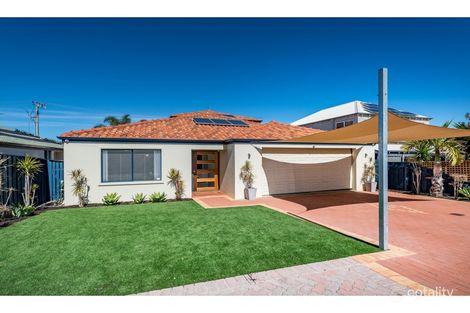 Property photo of 29 Cornfield Place Hillarys WA 6025