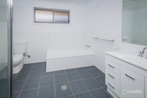 Property photo of 3/145 Bent Street South Grafton NSW 2460