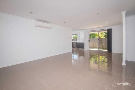 Property photo of 3/145 Bent Street South Grafton NSW 2460
