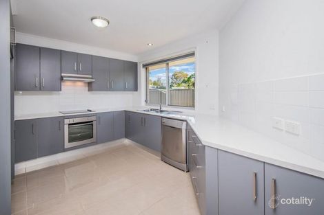 Property photo of 3/145 Bent Street South Grafton NSW 2460