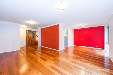Property photo of 7/2 Freeman Place Carlingford NSW 2118
