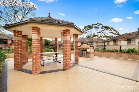 Property photo of 29/78-82 Old Northern Road Baulkham Hills NSW 2153