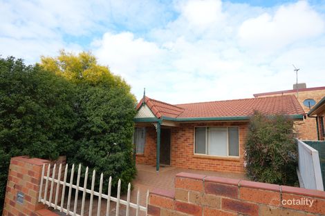 Property photo of 2/4 Banna Lane Griffith NSW 2680