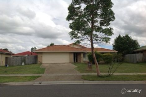 71 Parish Rd, Caboolture, QLD 4510