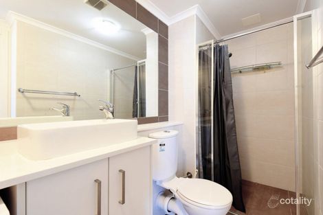 606/5 Gardiner St, Darwin, NT 0800