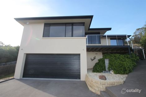 6 Tandara Ct, Old Beach, TAS 7017