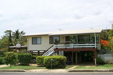94 Adelaide Park Rd, Yeppoon, QLD 4703