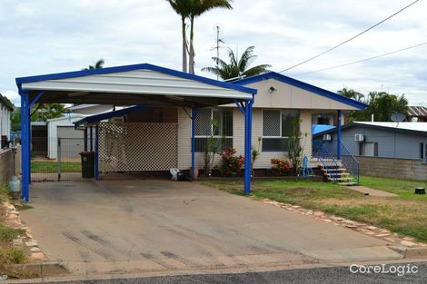 Property photo of 8 Hinkler Crescent Sunset QLD 4825