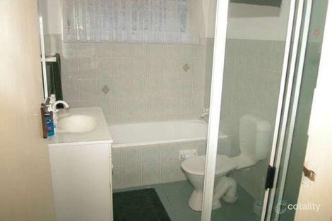 Property photo of 8 Gathrey Crescent Kings Langley NSW 2147