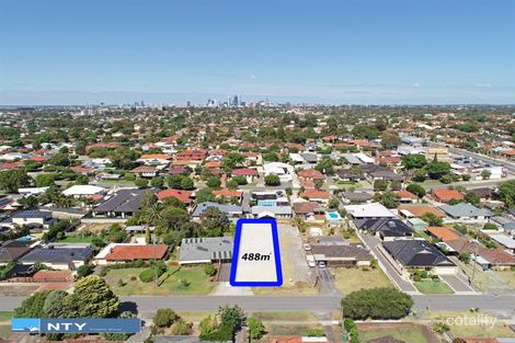 83 May St, Bedford, WA 6052