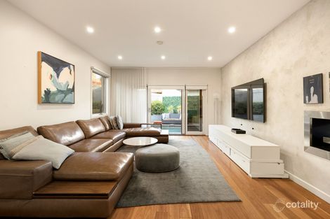 Property photo of 21 The Parade Drummoyne NSW 2047