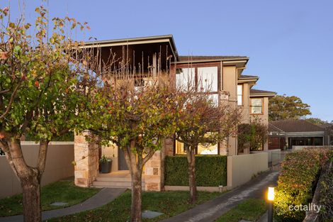 21 The Parade, Drummoyne, NSW 2047
