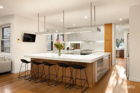 Property photo of 21 The Parade Drummoyne NSW 2047
