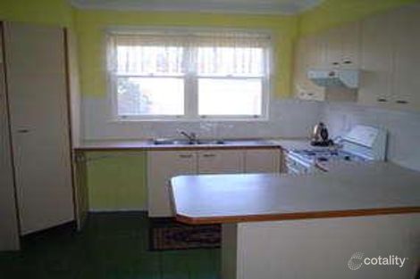 Property photo of 15 Shelton Street Charlestown NSW 2290