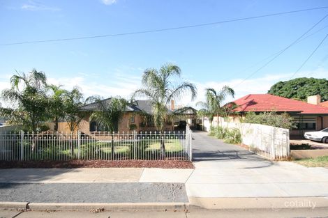 17 Wilford Ave, Underdale, SA 5032