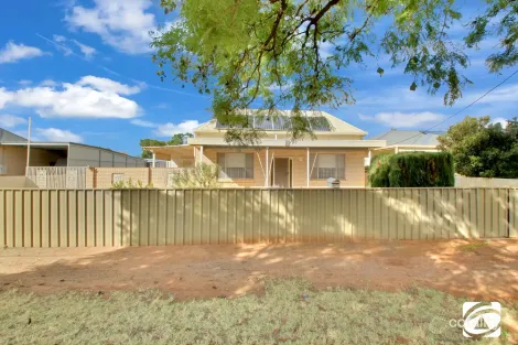 477 MORGAN ST, BROKEN HILL, NSW 2880