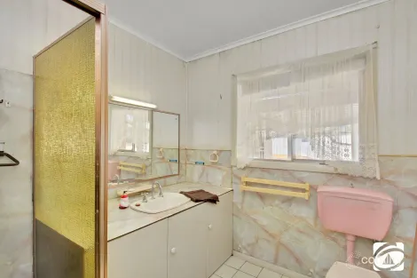 Property photo of 477 Morgan Street Broken Hill NSW 2880