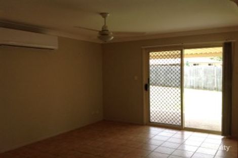 Property photo of 71 Parish Road Caboolture QLD 4510