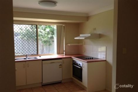 Property photo of 71 Parish Road Caboolture QLD 4510