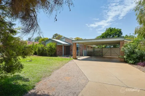 38 Riverside Ave, Mildura, VIC 3500