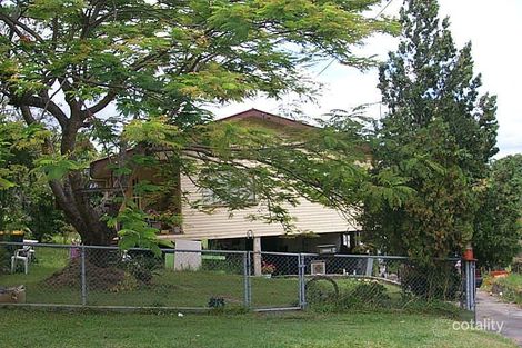 3 Patriot St, Darra, QLD 4076