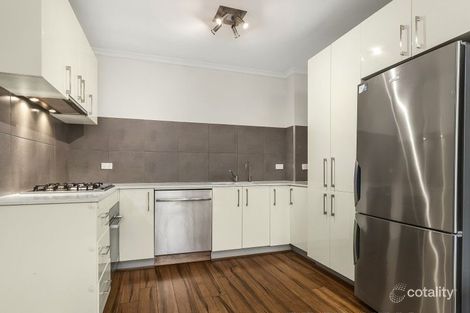 Property photo of 1/618-620 Sydney Road Coburg VIC 3058