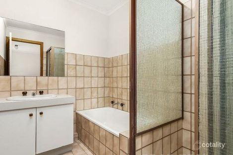 Property photo of 1/618-620 Sydney Road Coburg VIC 3058