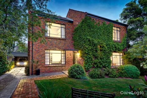 Property photo of 68 Banool Road Balwyn VIC 3103