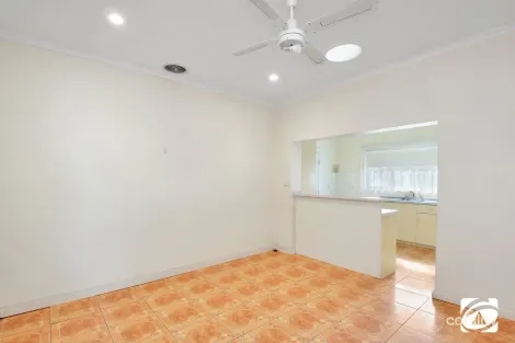 Property photo of 477 Morgan Street Broken Hill NSW 2880