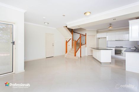 Property photo of 1/85 Arab Road Padstow NSW 2211