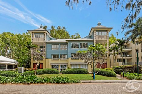 Property photo of 321/49-63 Williams Esplanade Palm Cove QLD 4879