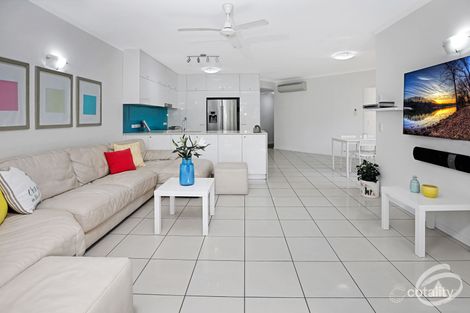 Property photo of 321/49-63 Williams Esplanade Palm Cove QLD 4879
