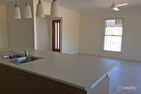 Property photo of 1 Aries Court Bli Bli QLD 4560