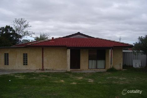 Property photo of 17 Edale Way Westminster WA 6061